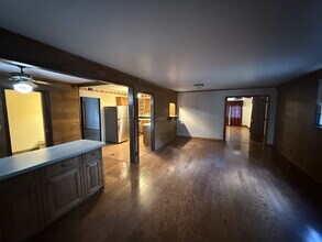 3936 Plantation Dr in Nashville, TN - Building Photo - Building Photo