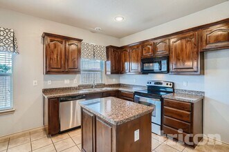 8508 Axis Deer Run in Fort Worth, TX - Building Photo - Building Photo