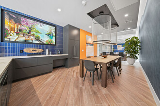 Avery Lake Worth in Lake Worth Beach, FL - Building Photo - Building Photo