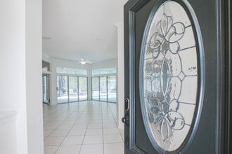 108 Natures Way in Palm Valley, FL - Building Photo - Building Photo