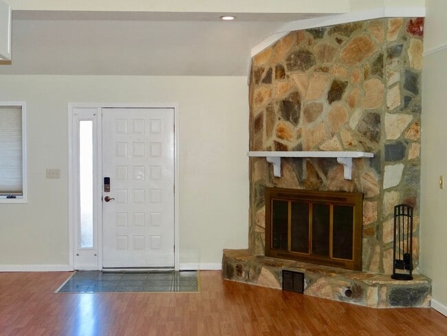 1841 Fairway Ridge Dr in Surfside Beach, SC - Building Photo - Building Photo