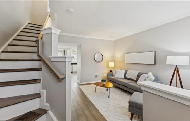 44203 Litchfield Terrace in Ashburn, VA - Building Photo - Building Photo