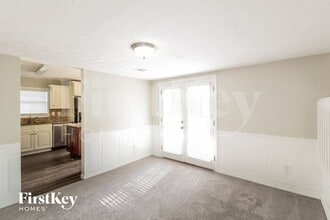 2118 Hoot Owl Trail in Norcross, GA - Building Photo - Building Photo
