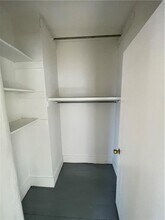 124 East St in Woonsocket, RI - Building Photo - Building Photo