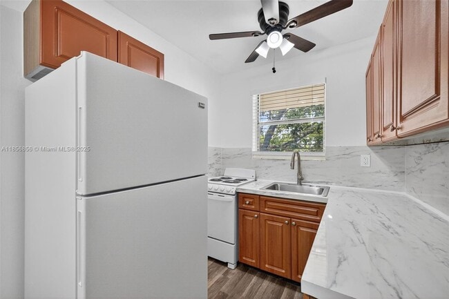 property at 7130 W 11th Ct