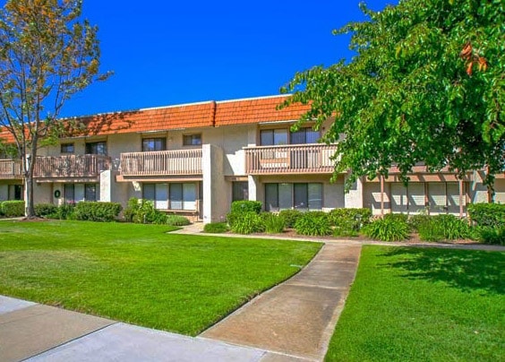 2995 Via De Paz in Carlsbad, CA - Building Photo - Building Photo