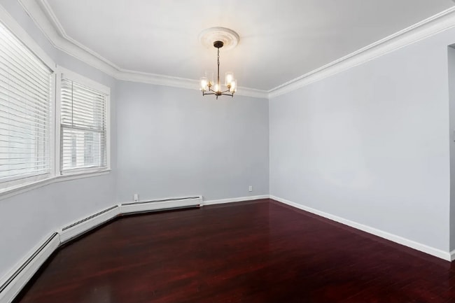 257 John F. Kennedy Blvd in Bayonne, NJ - Building Photo - Building Photo