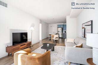 635 Robinson Ave in San Diego, CA - Building Photo - Building Photo