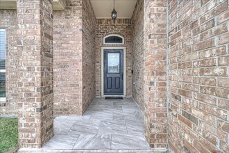 3829 Woodhouse Ln in Corpus Christi, TX - Building Photo - Building Photo