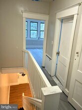 5813 Hadfield St in Philadelphia, PA - Building Photo - Building Photo