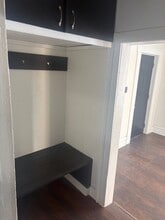 410 E 8th St in Waterloo, IA - Building Photo - Building Photo