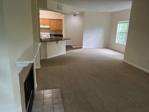 115 Union Cemetery Rd in Hilton Head Island, SC - Building Photo - Building Photo