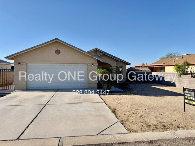 property at 5341 30th Pl