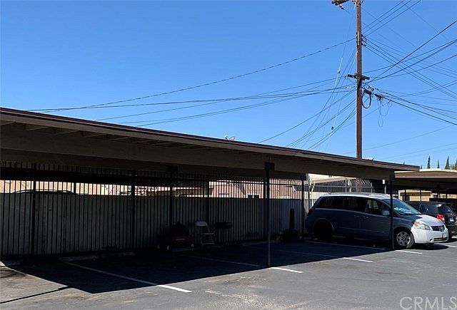 14507 Corby Ave, Unit 4 in Norwalk, CA - Foto de edificio - Building Photo