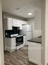 1410 Courtney Pl in Cleburne, TX - Building Photo - Building Photo