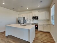 6531 E Paseo Baranda in Tucson, AZ - Building Photo - Building Photo