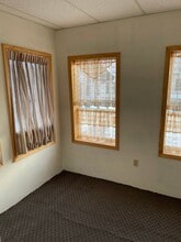 13 Mcclellan Ave in Amsterdam, NY - Building Photo - Building Photo