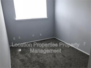 826 Kentucky St in Lawrence, KS - Building Photo - Building Photo