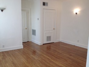 678 Somerset Terrace NE-Unit -08 in Atlanta, GA - Building Photo - Building Photo
