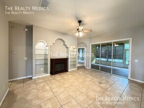 2651 SW 20th Cir in Ocala, FL - Building Photo - Building Photo