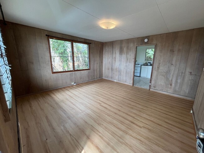 2238 Aulii St in Honolulu, HI - Building Photo - Building Photo