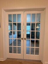 532 Cricket Chirp Ln in Elgin, SC - Building Photo - Building Photo