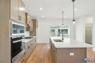 11927 Evening Loop in Henrico, VA - Building Photo - Building Photo