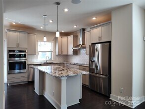 13031 Tinton Ave in Charlotte, NC - Building Photo - Building Photo