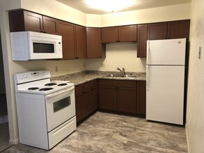 775 Dilenbeck Dr, Unit #2 in Geneseo, IL - Building Photo - Building Photo