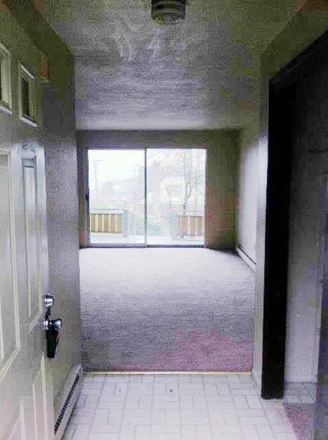 231 S Lafayette Ave in Bremerton, WA - Building Photo - Building Photo