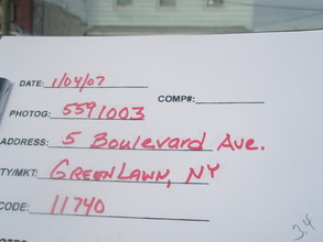 5 Boulevard Ave in Greenlawn, NY - Building Photo - Other