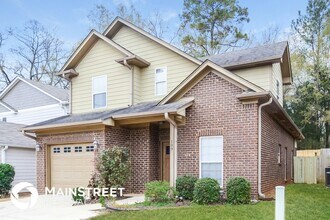 109 Union Station Dr in Calera, AL - Building Photo - Building Photo
