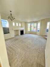 766 Duncanville Ct in Campbell, CA - Building Photo - Building Photo