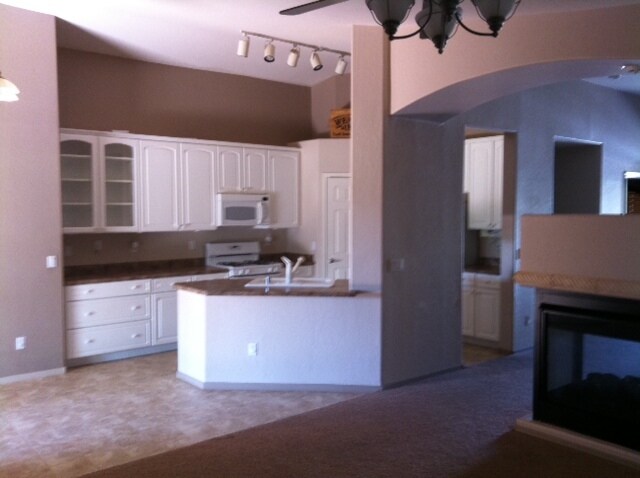 16540 N 151st Ln in Surprise, AZ - Building Photo - Building Photo