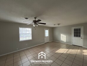 7757 Charleston Dr in Southaven, MS - Building Photo - Building Photo