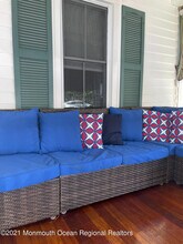 56 Franklin Ave in Ocean Grove, NJ - Building Photo - Building Photo