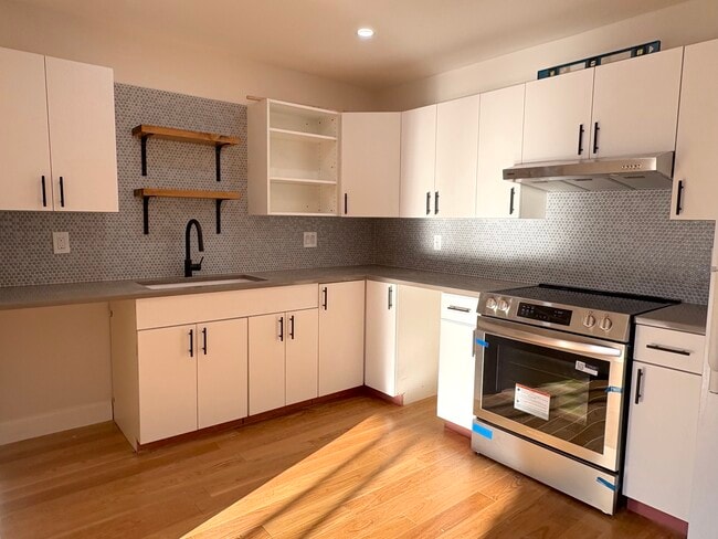 property at 24 Corey St
