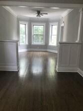 2839 W Lyndale St in Chicago, IL - Building Photo - Building Photo