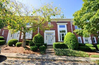 2708 Dilworth Heights Ln in Charlotte, NC - Building Photo - Building Photo