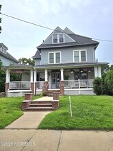 406 4th Ave in Asbury Park, NJ - Building Photo - Building Photo