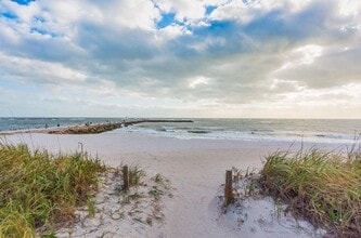 1315 Bayshore Dr in Fort Pierce, FL - Building Photo - Building Photo
