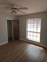 2007 Southwood Dr in College Station, TX - Building Photo - Building Photo