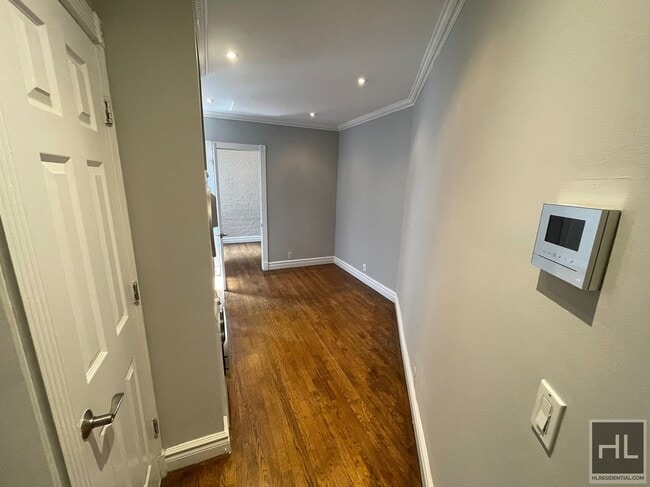East 13th Street in New York, NY - Building Photo - Building Photo