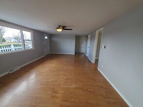 2316 11th St in Silvis, IL - Building Photo - Building Photo