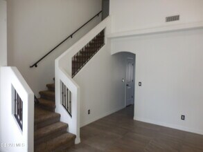 3143 Red Maple in El Paso, TX - Building Photo - Building Photo