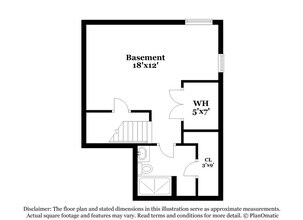 11183 Latigo Ln in Parker, CO - Building Photo - Building Photo
