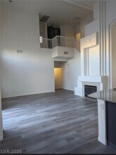 230 Tayman Park Ave in Las Vegas, NV - Building Photo - Building Photo