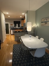 42654 New Dawn Terrace in Ashburn, VA - Building Photo - Building Photo