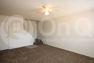 4227 N 68th Dr in Phoenix, AZ - Building Photo - Building Photo