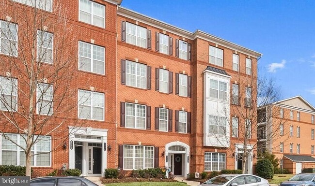 property at 43182 Wealdstone Terrace